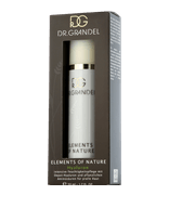 Dr. Grandel Elements of Nature Hyaluron Classic Gezichtsvloeistof 50 ml