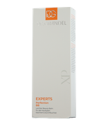 Dr. Grandel Experts Perfection BB Getinte dagcrème 50 ml