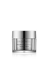Dr. Grandel High Excellence The Eye Cream 15ml