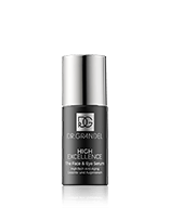 Dr. Grandel High Excellence The Face & Eye Serum 30ml