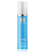 Dr. Grandel Hydro Active Hyaluron Power Moisturizer Dagcrème 50 ml