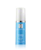 Dr. Grandel Hydro Active Moisture Depot 30ml