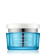Dr. Grandel Hydro Active Moisturizer Dagcrème 50 ml