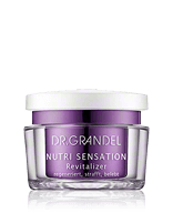 Dr. Grandel Nutri Sensation Revitalizer (50 ml)