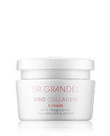 Dr. Grandel Pro Collagen Cream Dagcrème 50 ml