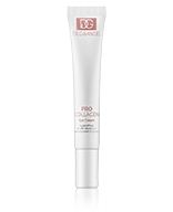 Dr. Grandel Pro Collagen Eye Cream Oogcrème 20 ml