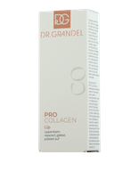 Dr. Grandel Pro Collagen Lip Lippenbalsem 15 ml
