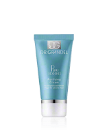 Dr. Grandel Puricode Purifying Cream Dagcrème 50 ml