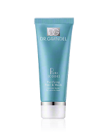 Dr. Grandel Puricode Purifying Peel & Mask Reinigingsmasker 75 ml
