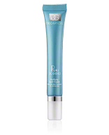 Dr. Grandel Puricode Purifying Spot Expert Diversen dagverzorging 20 ml