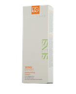 Dr. Grandel Sensi Expert Moisturizing Cream Dagcrème 50 ml