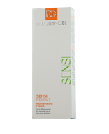 Dr. Grandel Sensi Expert Rejuvenating Cream Dagcrème 50 ml