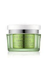 Dr. Grandel Sensicode Moisturizing Cream 50ml