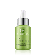 Dr. Grandel Sensicode Oil Serum 30ml