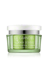 Dr. Grandel Sensicode Rejuvenating Cream Dagcrème 50 ml