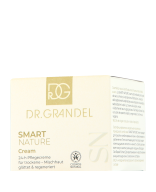 Dr. Grandel Smart Nature Cream Dagcrème 50 ml
