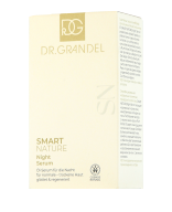 Dr. Grandel Smart Nature Night Serum Serum 30 ml