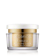 Dr. Grandel Timeless Balancing Cream Classic Dagcrème 50 ml