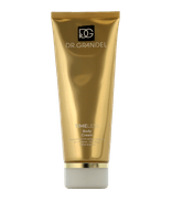 Dr. Grandel Timeless Body Cream Lichaamscrème 200 ml