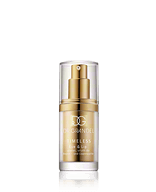 Dr. Grandel Timeless Eye & Lip Firmer Oogcrème 15 ml