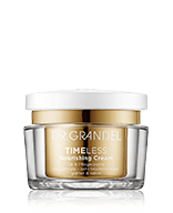 Dr. Grandel Timeless Nourishing Cream Rijke dagcrème 50 ml