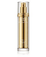 Dr. Grandel Timeless Retinol Balm Gezichtsvloeistof 50 ml