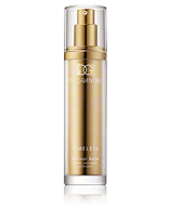 Dr. Grandel Timeless Retinol Balm Classic Gezichtsvloeistof 50 ml