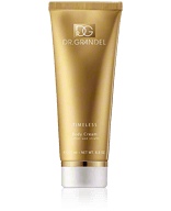 Dr. Grandel Timeless Rich Body Cream Lichaamscrème 200 ml