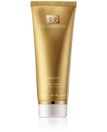 Dr. Grandel Timeless Sugar Scrub Body-peeling 200 ml