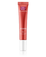Dr. Grandel Vitamin Infusion Eye Oogcrème 20 ml