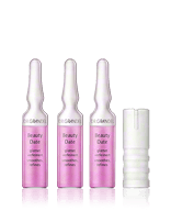 Dr. Grandel Wirkstoff-Ampullen Beauty Date Serum 3 x 3 ml