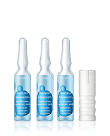 Dr. Grandel Wirkstoff-Ampullen Hyaluron Advanced+ Serum 3 x 3 ml
