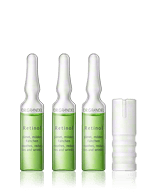 Dr. Grandel Wirkstoff-Ampullen Retinol Serum 3 x 3 ml