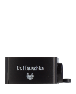 Dr. Hauschka Accessoires Pencil Sharpener Slijper