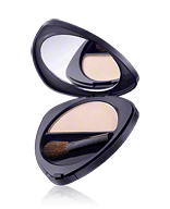 Dr. Hauschka Blush Highlighter 01 Illuminating 5g