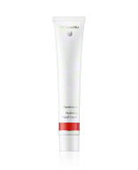 Dr. Hauschka Body Care Hydrating Hand Cream Handcrème 50 ml