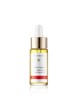 Dr. Hauschka Body Care Neem Nail & Cuticle Oil Nagelverzorging 18 ml