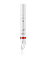 Dr. Hauschka Body Care Neem Nail & Cuticle Pen Nagelverzorging 3 ml