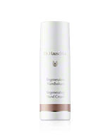 Dr. Hauschka Body Care Regenerating Hand Cream Handcrème 50 ml