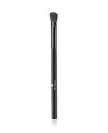Dr. Hauschka Brushes Eyeshadow Blender Brush 1-Stück