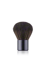 Dr. Hauschka Brushes Kabuki Brush Kwast