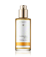 Dr. Hauschka Cleansing Clarifying Toner 100ml