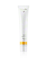 Dr. Hauschka Cleansing Cleansing Cream 50ml