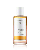 Dr. Hauschka Cleansing Eye Make-up Remover Make‑up‑verwijderaar