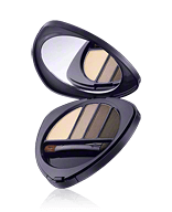 Dr. Hauschka Eye & Brow Palette 01 Stone 5,3g
