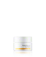 Dr. Hauschka Eye Care Eye Balm Oogbalsem 10 ml