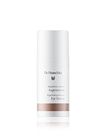 Dr. Hauschka Eye Care Regenerating Eye Serum Intensive 15ml
