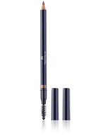Dr. Hauschka Eyebrow Definer 01 Light Brown Wenkbrauwen 1,05 g