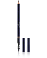 Dr. Hauschka Eyebrow Definer 02 Dark Brown Wenkbrauwen 1,05 g