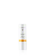 Dr. Hauschka Face Care Lip Care Stick 4,9g